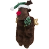 Trixie Xmas plüss rénszarvas lógatós 37cm