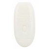 Trixie Játékm Led Lámpa Piros Fénnyel USB-s, Egér 8,5cm