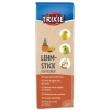 Trixie Jutalomfalat Agyagbot Madaraknak, Gyümölccsel 2db/250g