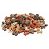 Trixie Jutalomfalat Bony Mix, XXL pack 1800g
