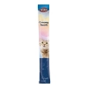 Trixie Jutalomfalat Creamy snack hallal 5x14gr