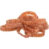 Trixie Jutalomfalat Csirke Karikák, 100g