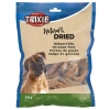 Trixie Jutalomfalat Csirke Láb 250gr