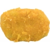 Trixie Jutalomfalat Csirke Nuggets 100g