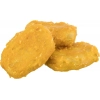 Trixie Jutalomfalat Csirke Nuggets 100g