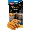 Trixie Jutalomfalat Csirke Sültkrumpli 100g