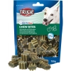 Trixie Jutalomfalat Denta Fun Chew Bites 150gr