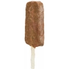 Trixie Jutalomfalat Denta Fun Csirke Fagyi Csirkemájjal, Ömlesztett, 13cm/50g