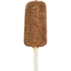 Trixie Jutalomfalat Denta Fun Csirke Fagyi Csirkemájjal, Ömlesztett, 13cm/50g