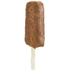 Trixie Jutalomfalat Denta Fun Csirke Fagyi Csirkemájjal, Ömlesztett, 13cm/50g