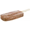 Trixie Jutalomfalat Denta Fun Csirke Fagyi Csirkemájjal, Ömlesztett, 13cm/50g