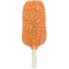 Trixie Jutalomfalat Denta Fun Csirke Fagyi Szezámmaggal, Ömlesztett, 12cm/46g