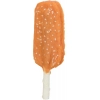 Trixie Jutalomfalat Denta Fun Csirke Fagyi Szezámmaggal, Ömlesztett, 12cm/46g