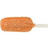 Trixie Jutalomfalat Denta Fun Csirke Fagyi Szezámmaggal, Ömlesztett, 12cm/46g