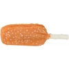 Trixie Jutalomfalat Denta Fun Csirke Fagyi Szezámmaggal, Ömlesztett, 12cm/46g