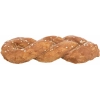 Trixie Jutalomfalat Denta Fun Fonat Csirkehússal, Ömlesztett, 15cm 75g