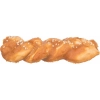 Trixie Jutalomfalat Denta Fun Fonat Csirkehússal, Ömlesztett, 15cm 75g