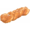Trixie Jutalomfalat Denta Fun Fonat Csirkehússal, Ömlesztett, 15cm 75g