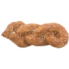 Trixie Jutalomfalat Denta Fun Fonat Csirkehússal, Ömlesztett, 15cm 75g