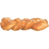 Trixie Jutalomfalat Denta Fun Fonat Csirkehússal, Ömlesztett, 15cm 75g