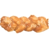 Trixie Jutalomfalat Denta Fun Fonat Csirkehússal, Ömlesztett, 15cm 75g