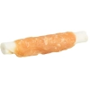 Trixie Jutalomfalat Denta Fun Mini Tekercs Csirkés 6cm, 120g