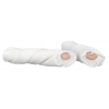 Trixie Jutalomfalat Denta Fun Pálca Kacsás 12cm 5db/csomag 90gr