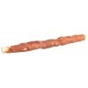 Trixie Jutalomfalat Denta Fun Rágórúd Kacsa, Ömlesztett, 28cm, 80g