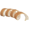 Trixie Jutalomfalat Denta Fun Rágóspirál, ömlesztett 12cm, 12g
