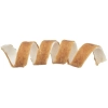 Trixie Jutalomfalat Denta Fun Rágóspirál, ömlesztett 12cm, 12g