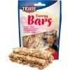 Trixie Jutalomfalat Energia Szelet, Gyümölccsel és Zöldséggel, 5db/100g