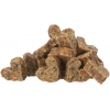 Trixie Jutalomfalat Insect Hearts Lisztkukaccal 80gr