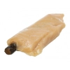 Trixie Jutalomfalat Macskának Csirkemell Matatabi Pálcán 3db/55g