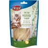 Trixie Jutalomfalat Macskának Csirkemell Matatabi Pálcán 3db/55g