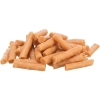 Trixie Jutalomfalat Mini Sticks 50gr