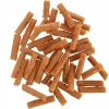 Trixie Jutalomfalat Mini Sticks 50gr