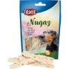 Trixie Jutalomfalat Nugaz Csirkével, 100g
