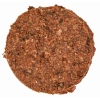 Trixie Jutalomfalat Pacal Torta 45g