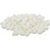 Trixie Jutalomfalat Popcorn Máj Ízesítéssel 100g