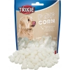 Trixie Jutalomfalat Popcorn Máj Ízesítéssel 100g