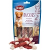 Trixie Jutalomfalat Premio Duckies 100gr