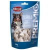 Trixie Jutalomfalat Premio Halas Csont 100gr