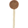 Trixie Jutalomfalat Premio Lollipop Ömlesztett 10g