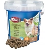 Trixie Jutalomfalat Premio Snack bárányos labdák 500gr