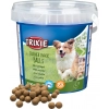 Trixie Jutalomfalat Premio Snack baromfis labdák 500gr