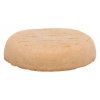 Trixie Jutalomfalat Premio Snack Giants 1250g