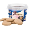 Trixie Jutalomfalat Premio Snack Giants 1250g