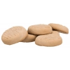 Trixie Jutalomfalat Premio Snack Giants 1250g