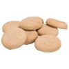 Trixie Jutalomfalat Premio Snack Giants 1250g