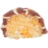 Trixie Jutalomfalat PREMIO Sushi Nigiri tőkehallal, 100gr
